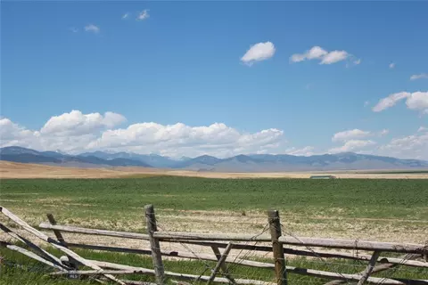 650 Frying Pan, Dillon, MT 59725 photo 6