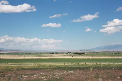 650 Frying Pan, Dillon, MT 59725 photo 5