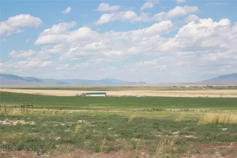 650 Frying Pan, Dillon, MT 59725 photo 3