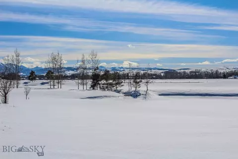143 Rising Sun Way, Bozeman, MT 59715