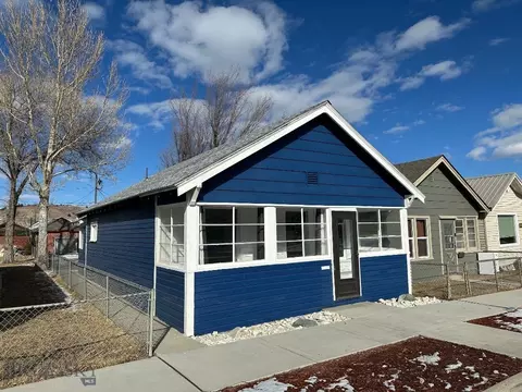1106 E Park Ave, Anaconda, MT 59711