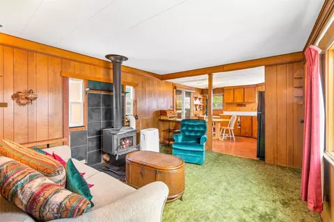 311 S Maple St, Townsend, MT 59644