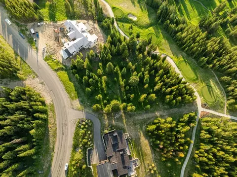 lot28 Mountain Valley Trl, Big Sky, MT 59716