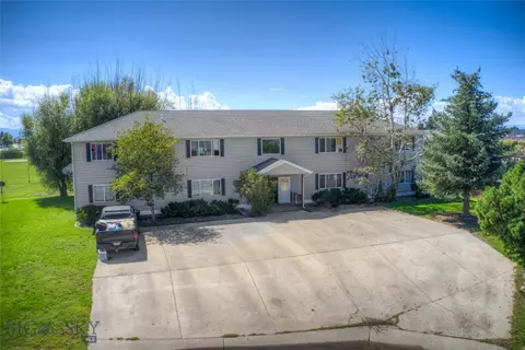 915 Jeanette Pl, Belgrade, MT 59714