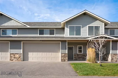 159 Naomi Rose Ln #B, Bozeman, MT 59718