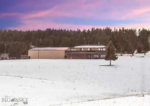 210 Terra Verde, Butte, MT 59701