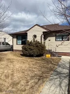 Anaconda, MT Homes For Sale & Real Estate - Movoto