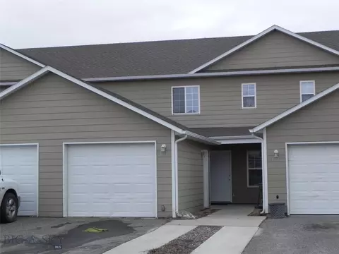 1015 N River Rock, Belgrade, MT 59714