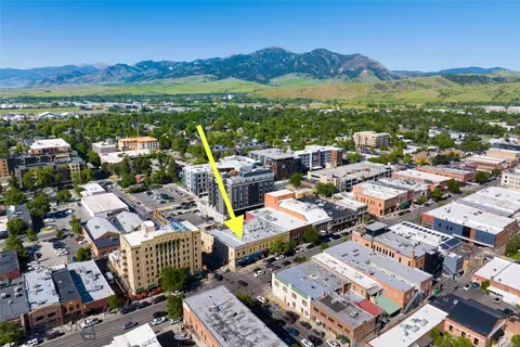 37 W Main St #D, Bozeman, MT 59715