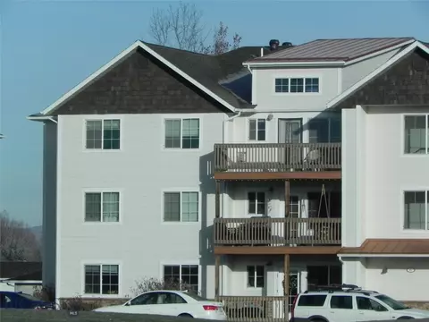 91 N Shore Dr #9, Belgrade, MT 59714