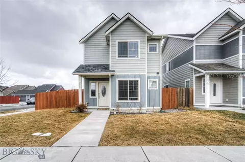 3797 Pipestone St, Bozeman, MT 59718