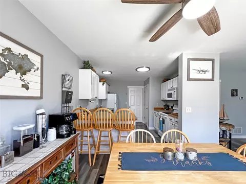 894 N River Rock Dr, Belgrade, MT 59714