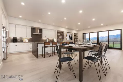 219 Bridger Vale Dr, Bozeman, MT 59715