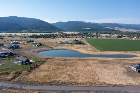 302 Clancy Way, Bozeman, MT 59718