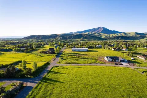 6 Canary Lane, Bozeman, MT 59715