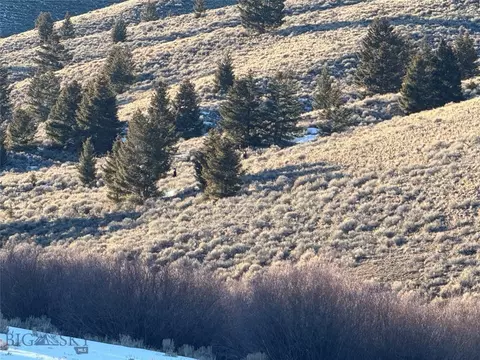 31420 Hwy 324, Dillon, MT 59725 photo 39