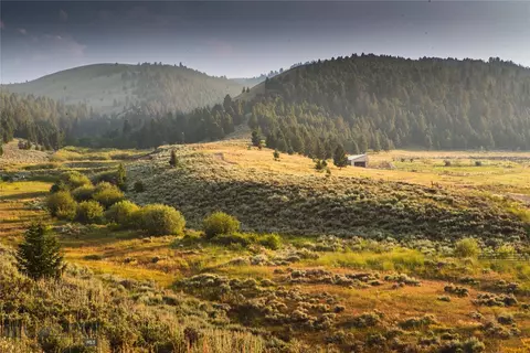 31420 Hwy 324, Dillon, MT 59725 photo 10