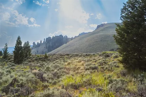 31420 Hwy 324, Dillon, MT 59725 photo 27