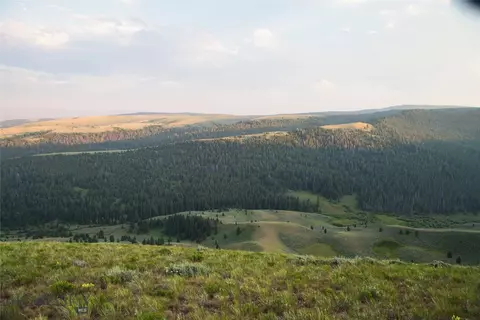31420 Hwy 324, Dillon, MT 59725 photo 38