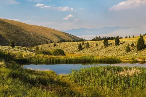 31420 Hwy 324, Dillon, MT 59725 photo 20