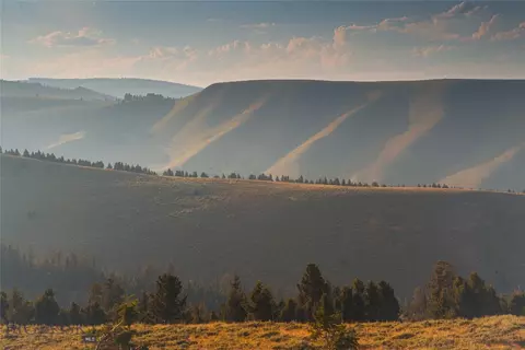 31420 Hwy 324, Dillon, MT 59725 photo 16
