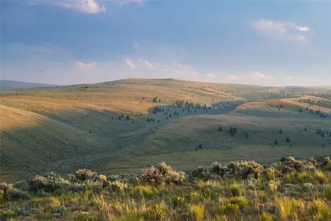 31420 Hwy 324, Dillon, MT 59725 photo 9