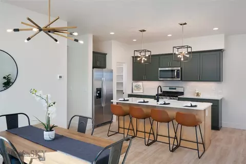 3611 Laduke St, Bozeman, MT 59718