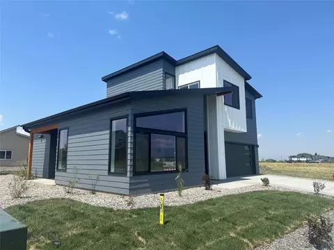 103 N Westgate Ave, Bozeman, MT 59718