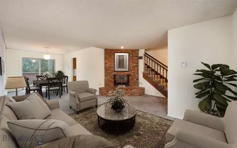12 W Hayes St #G-2, Bozeman, MT 59715