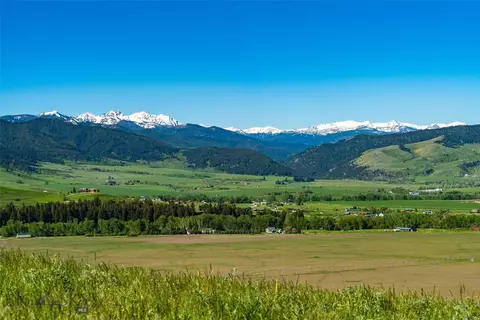 15101 Eagle Eye, Gallatin Gateway, MT 59730