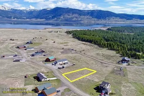 Nnn Buffalo Drive, West Yellowstone, MT 59758