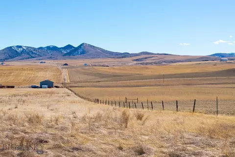 84 Mackenzie Mountain Way, Three Forks, MT 59752