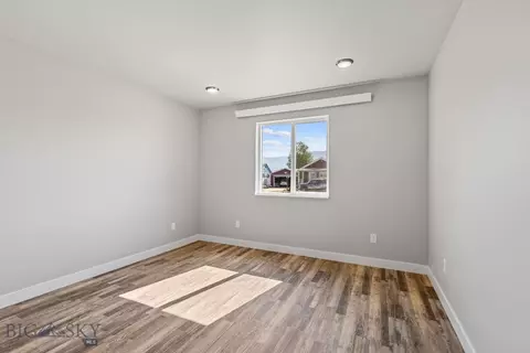 Tbd Colorado, Butte, MT 59701 photo 35