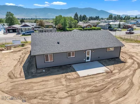 Tbd Colorado, Butte, MT 59701 photo 62
