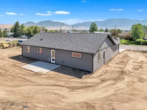 Tbd Colorado, Butte, MT 59701 photo 48