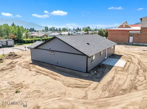 Tbd Colorado, Butte, MT 59701 photo 66
