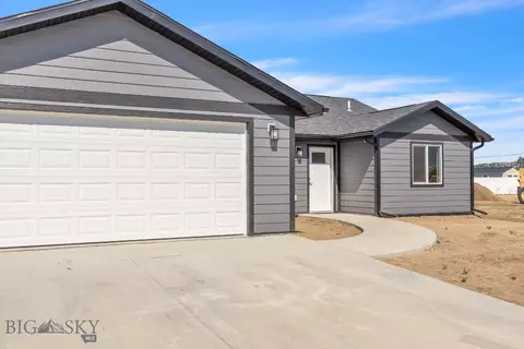 Tbd Colorado, Butte, MT 59701 photo 5