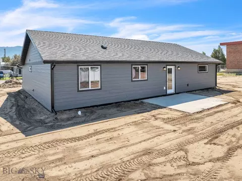 Tbd Colorado, Butte, MT 59701 photo 50