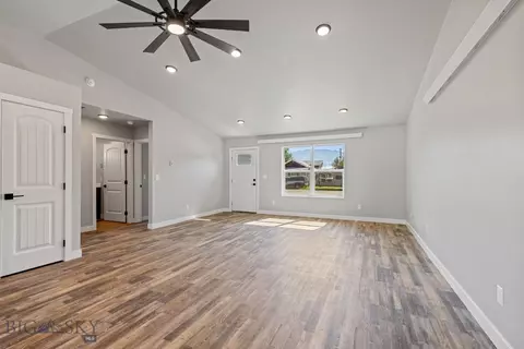 Tbd Colorado, Butte, MT 59701 photo 24