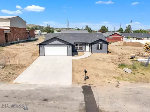 Tbd Colorado, Butte, MT 59701 photo 46