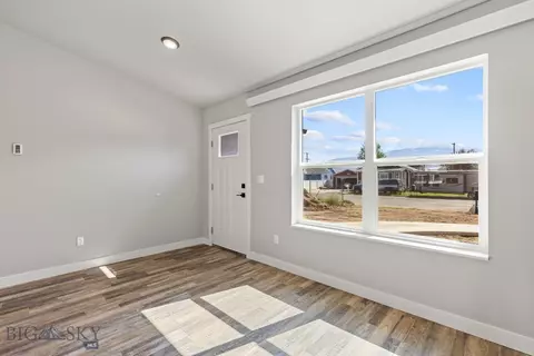 Tbd Colorado, Butte, MT 59701 photo 11