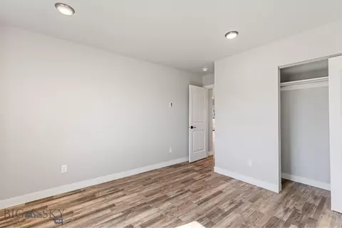 Tbd Colorado, Butte, MT 59701 photo 36
