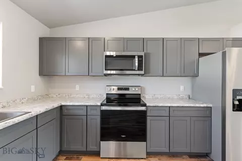 Tbd Colorado, Butte, MT 59701 photo 17