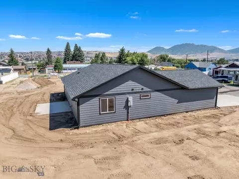 Tbd Colorado, Butte, MT 59701 photo 52