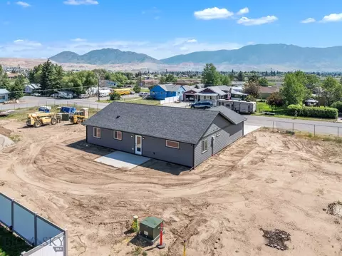 Tbd Colorado, Butte, MT 59701 photo 55