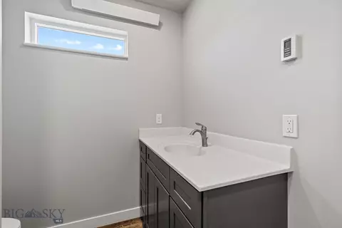 Tbd Colorado, Butte, MT 59701 photo 38