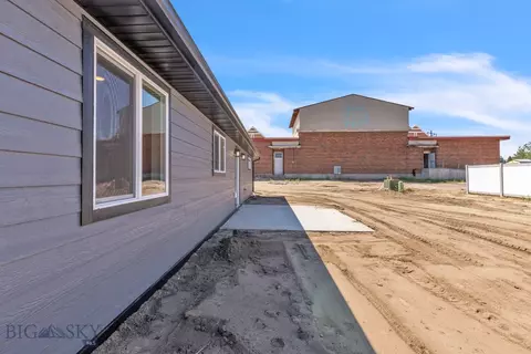 Tbd Colorado, Butte, MT 59701 photo 65