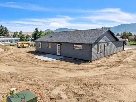 Tbd Colorado, Butte, MT 59701 photo 47