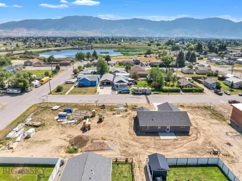 Tbd Colorado, Butte, MT 59701 photo 54