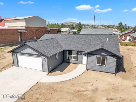 Tbd Colorado, Butte, MT 59701 photo 2